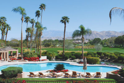 Commercial Landscape Maintenance - Conserve LandCare - Southern California