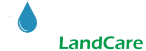 Conserve LandCare - A landscape maintenance and landscape construction company in Thousand Palms, CA