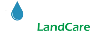 Conserve LandCare - A landscape maintenance and landscape construction company in Thousand Palms, CA